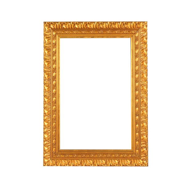 フレーム アンティーク｜F-001額4570｜0000a05914 - オーダー家具