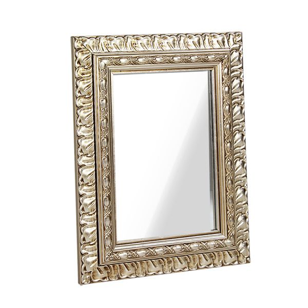 ウォールミラー リビングインテリア｜F-001 ウォールミラー 3045