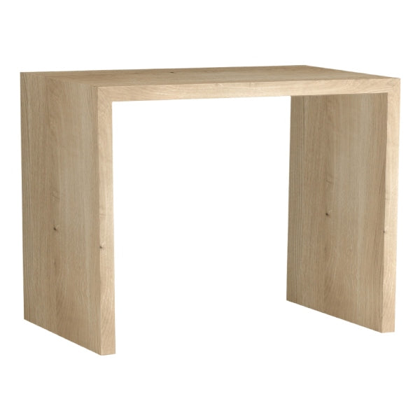 ダイニング用テーブル リビング｜ZERO-X 9060D 木目｜0000a38012