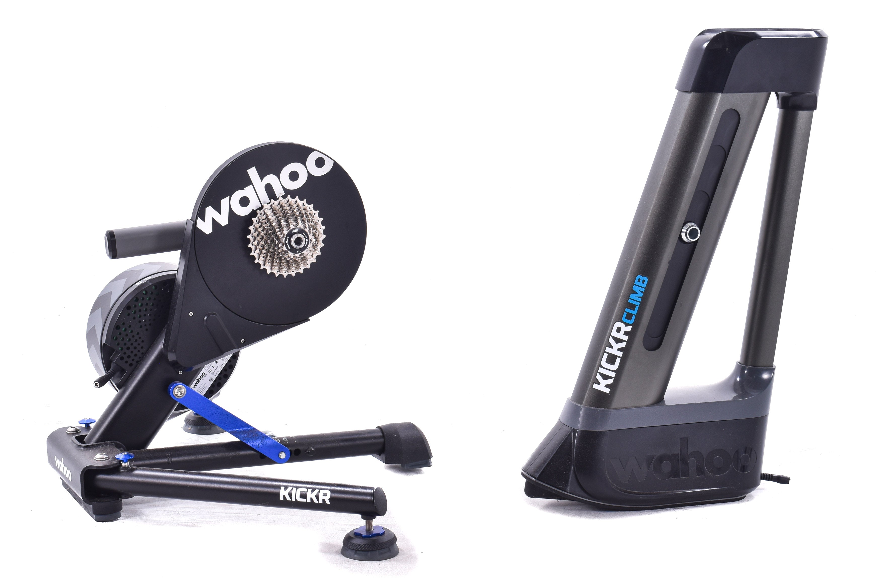 ギター Custom Audio Electronics Freddy Fuzz V2 CUSTOM AUDIO