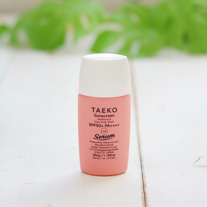 000000003380-01.jpg?size=l&w=