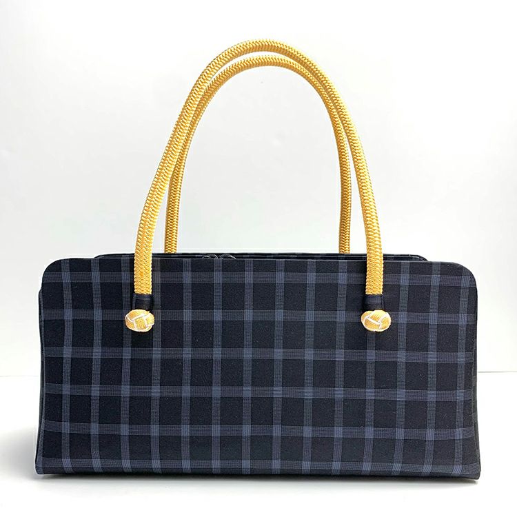 000000000966-01.jpg?size=l&w=