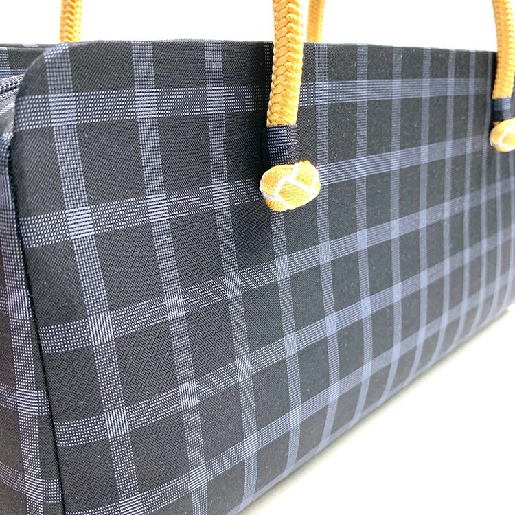 000000000966-02.jpg?size=l&w=