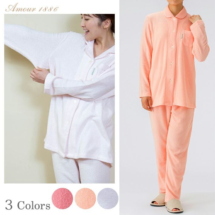 パジャマ | arakawa ONLINE SHOP