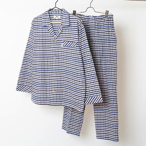 000000004800-02.jpg?size=l&w=