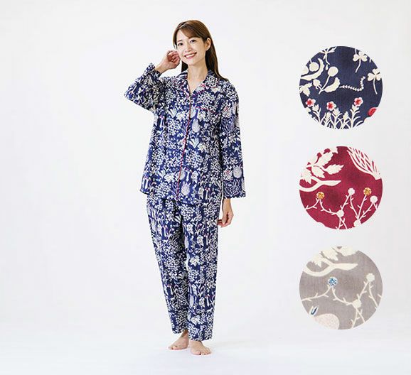 000000005677-12.jpg?size=l&w=