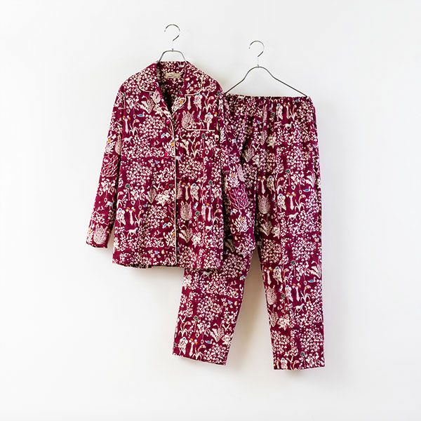 000000005677-04.jpg?size=l&w=