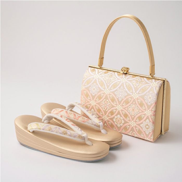 000000005623-01.jpg?size=l&w=