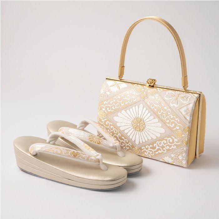 草履・バッグ | さんび公式オンラインショップ