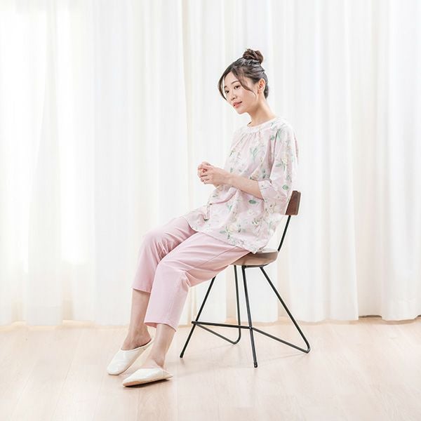 mila schon ウィメンズ | arakawa ONLINE SHOP