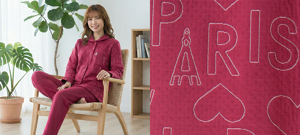 ELLE | arakawa ONLINE SHOP