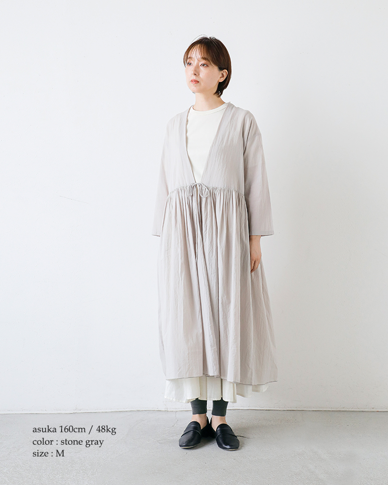 evam eva エヴァムエヴァ ウール レギンス e253k003-yo | iroma..aranciato