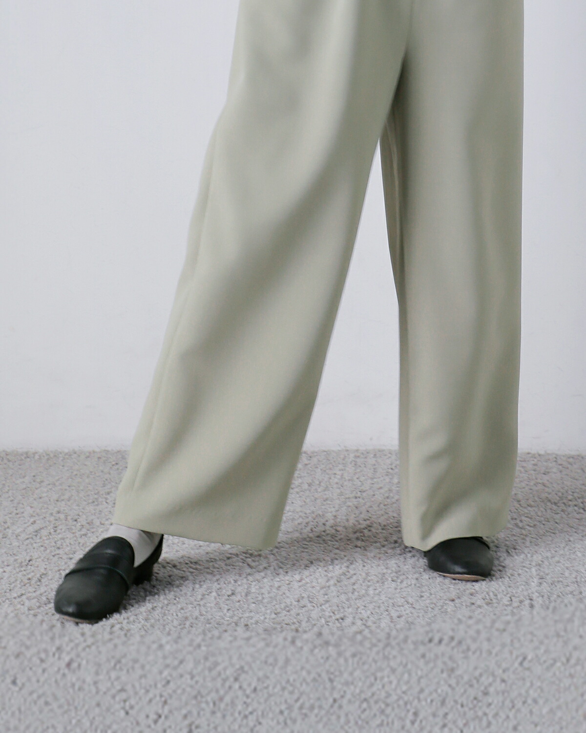 60%OFF】MANOF マノフ ワンショルダー オールインワン 88112-5002-kk