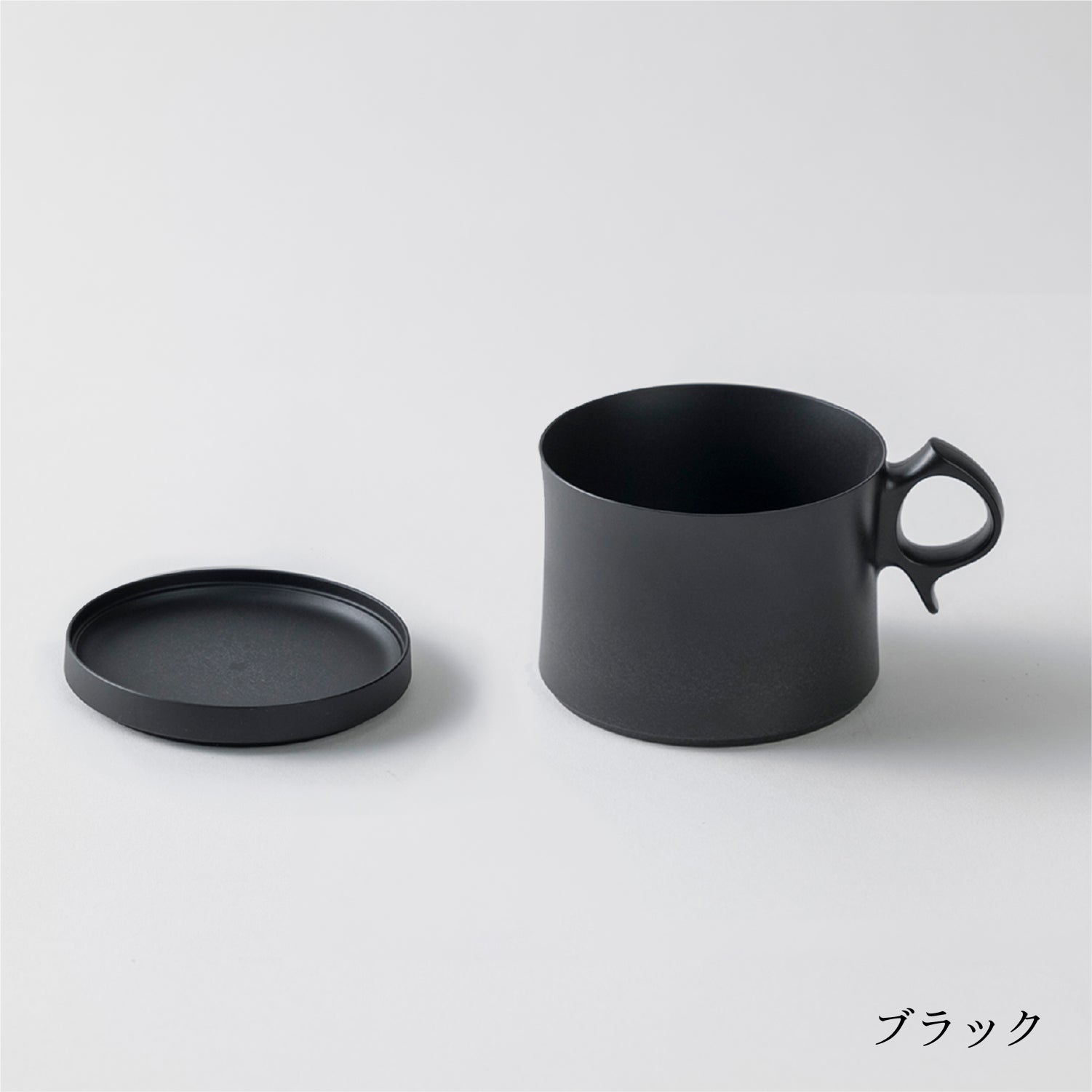 Products |こだわりのある人の普段使い食器ARAS(エイラス)公式通販