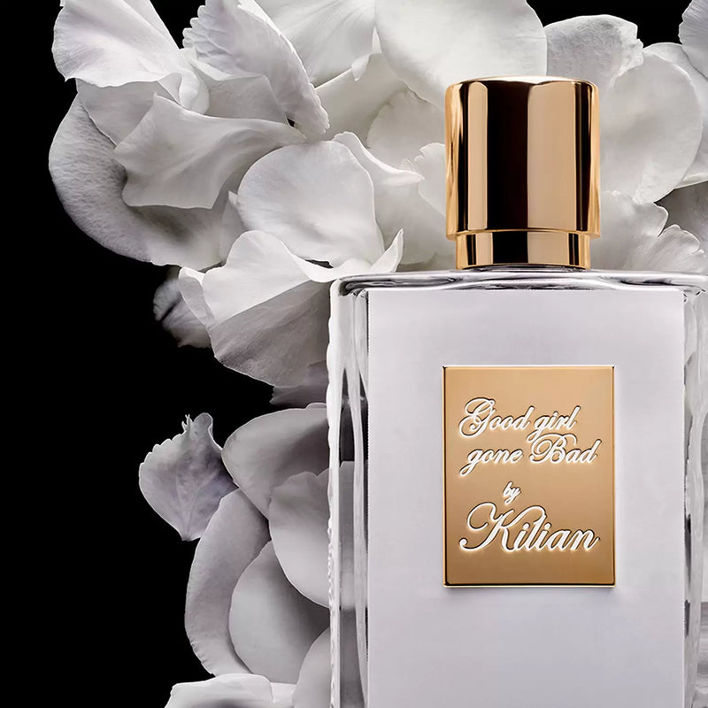 Good Girl Gone Bad By Kilian 100ml BY KILIAN 100ml | Perfume