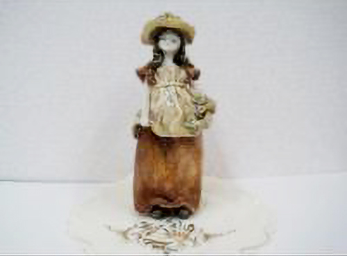 創作紙粘土教室 - ARC OASIS - アークオアシス｜画材・文具・手作り