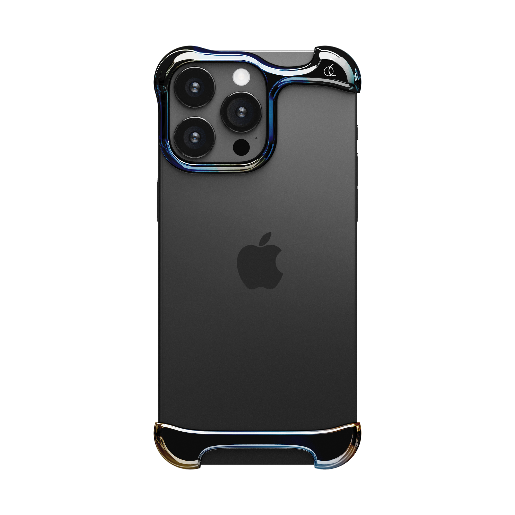 Arc Pulse for iPhone 16 Pro Max