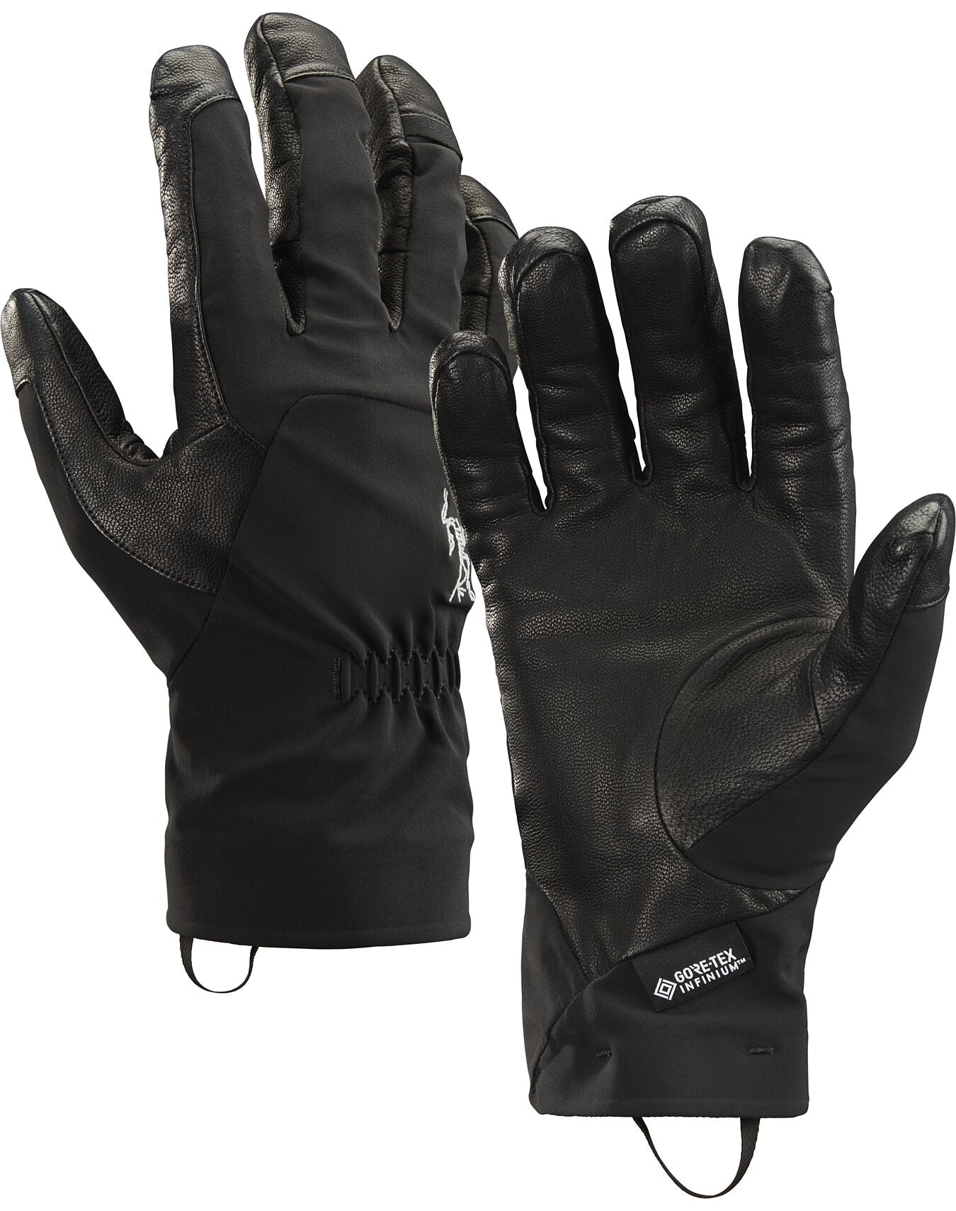 Venta AR Glove – Arc'teryx Tokyo Ginza
