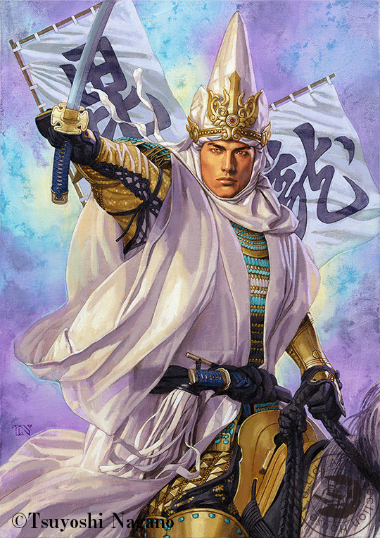 長野剛 | アートコレクションハウス