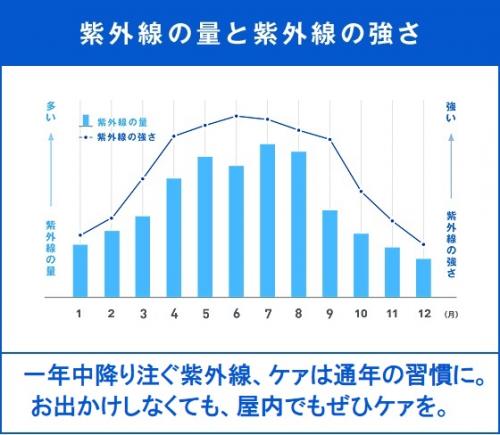 ナガセ ビューティケァ 健康食品 化粧品 通信販売 アルカンジュ