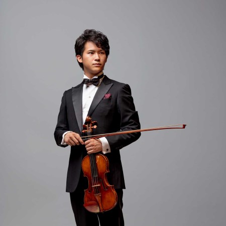 クニョ・オーセ PE Solo / ヴィオラ弓 | アルシェ公式オンラインショップ