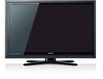 ZG1/外観・仕様｜テレビ｜REGZA：東芝