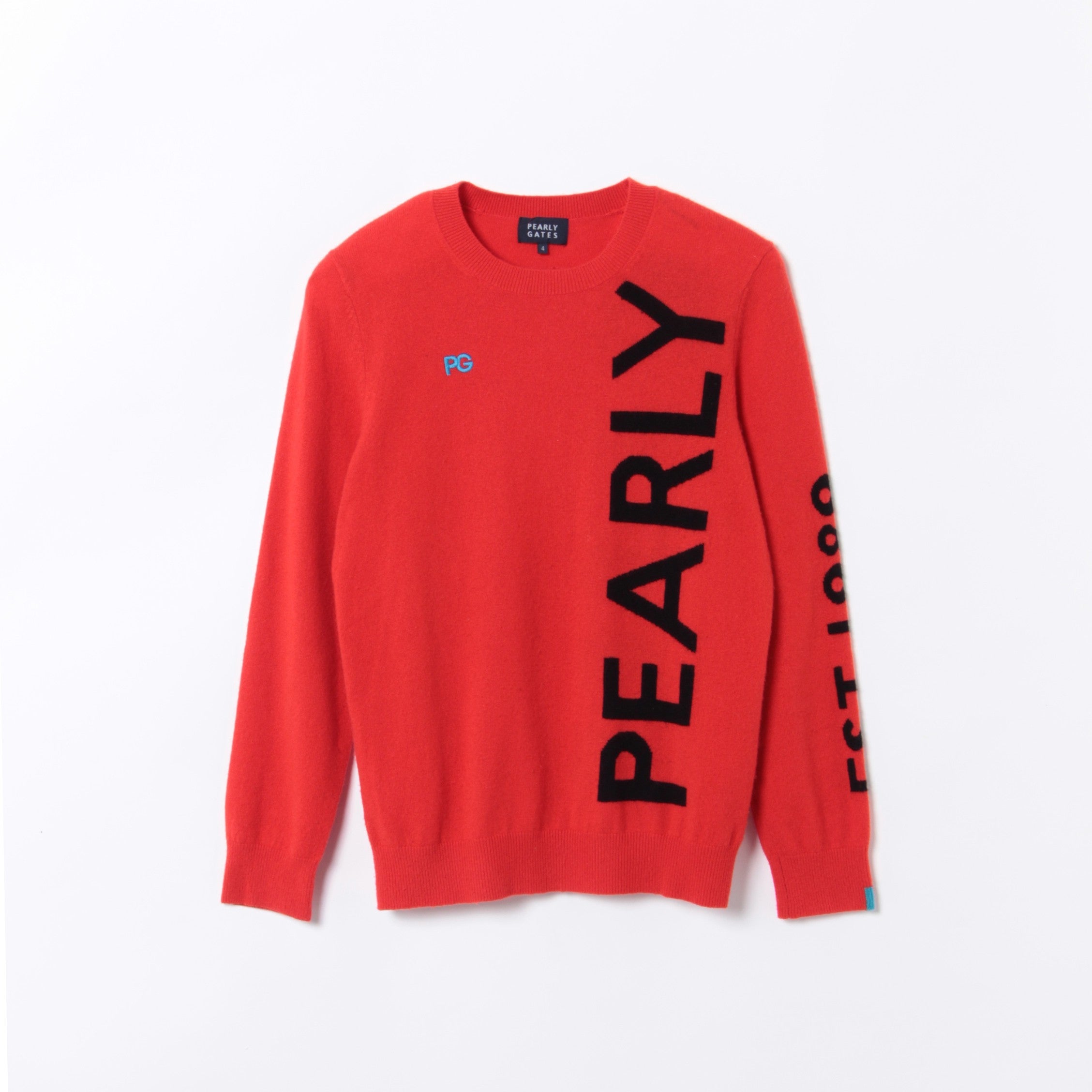 TSIH0REP3911_1.jpg?v=