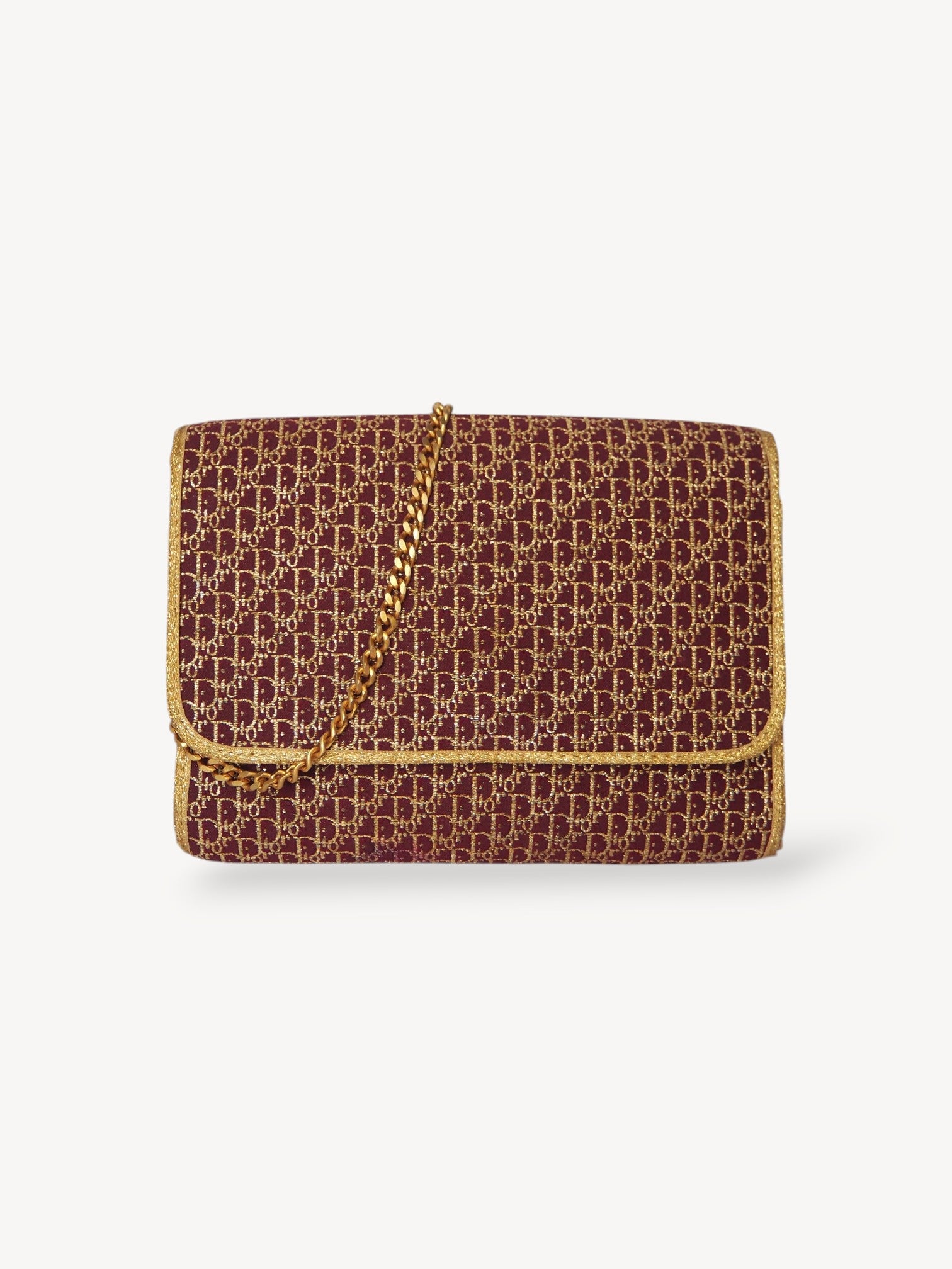 Christian Dior – Archives de Luxe