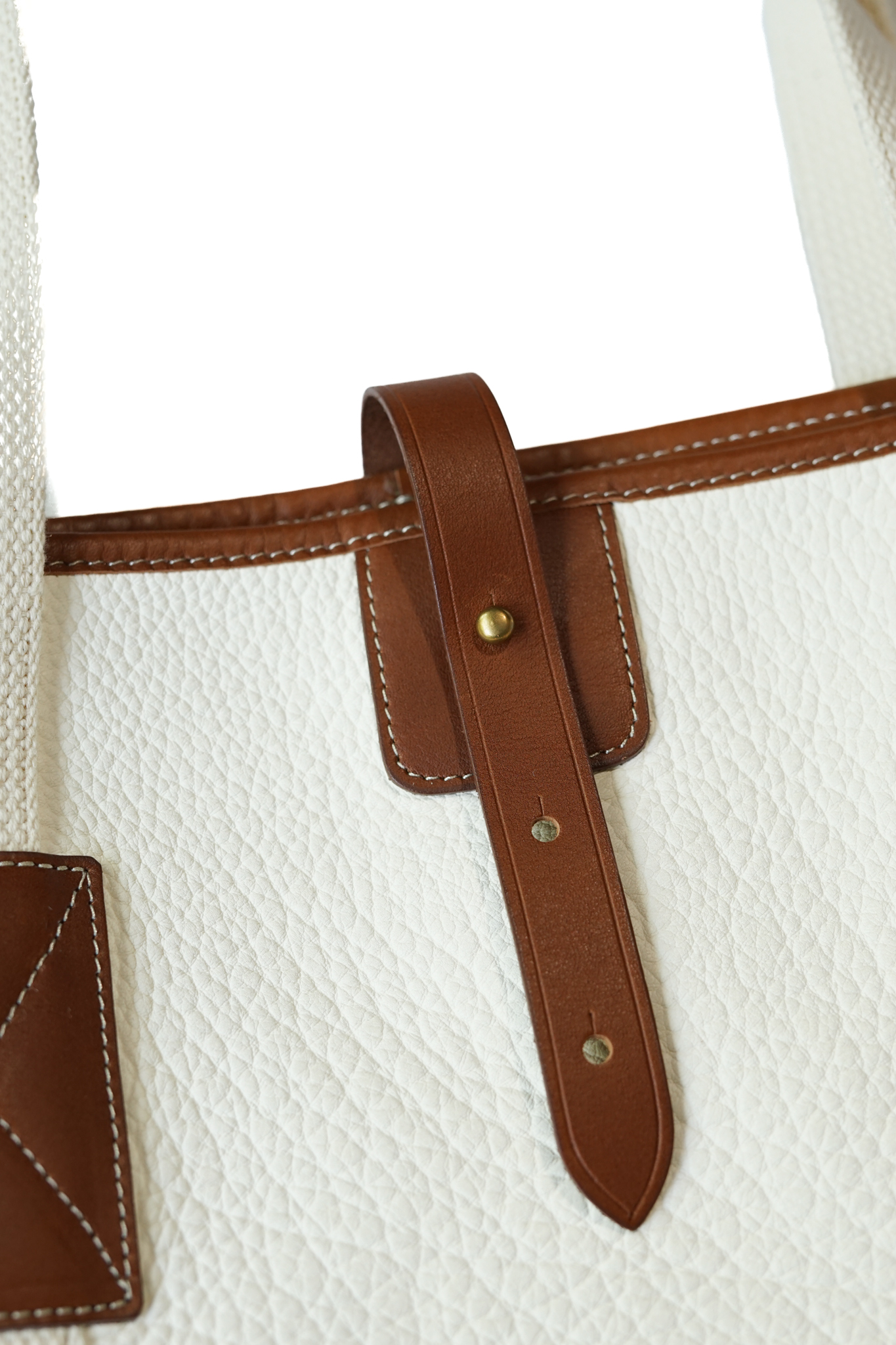 MOJITO×GROSS WALT×Arch BIG GAME TOTE – ARCH EXCLUSIVE | ARCH