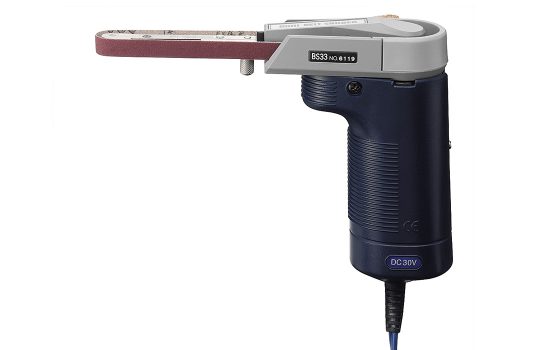 マキシマEX - アルゴファイルジャパン株式会社