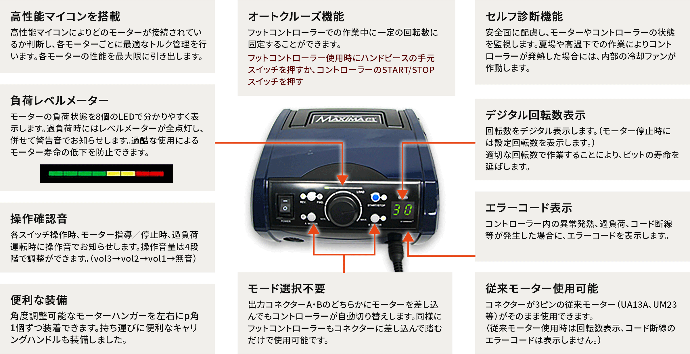 マキシマEX - アルゴファイルジャパン株式会社