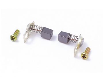 ポップファイル - アルゴファイルジャパン株式会社