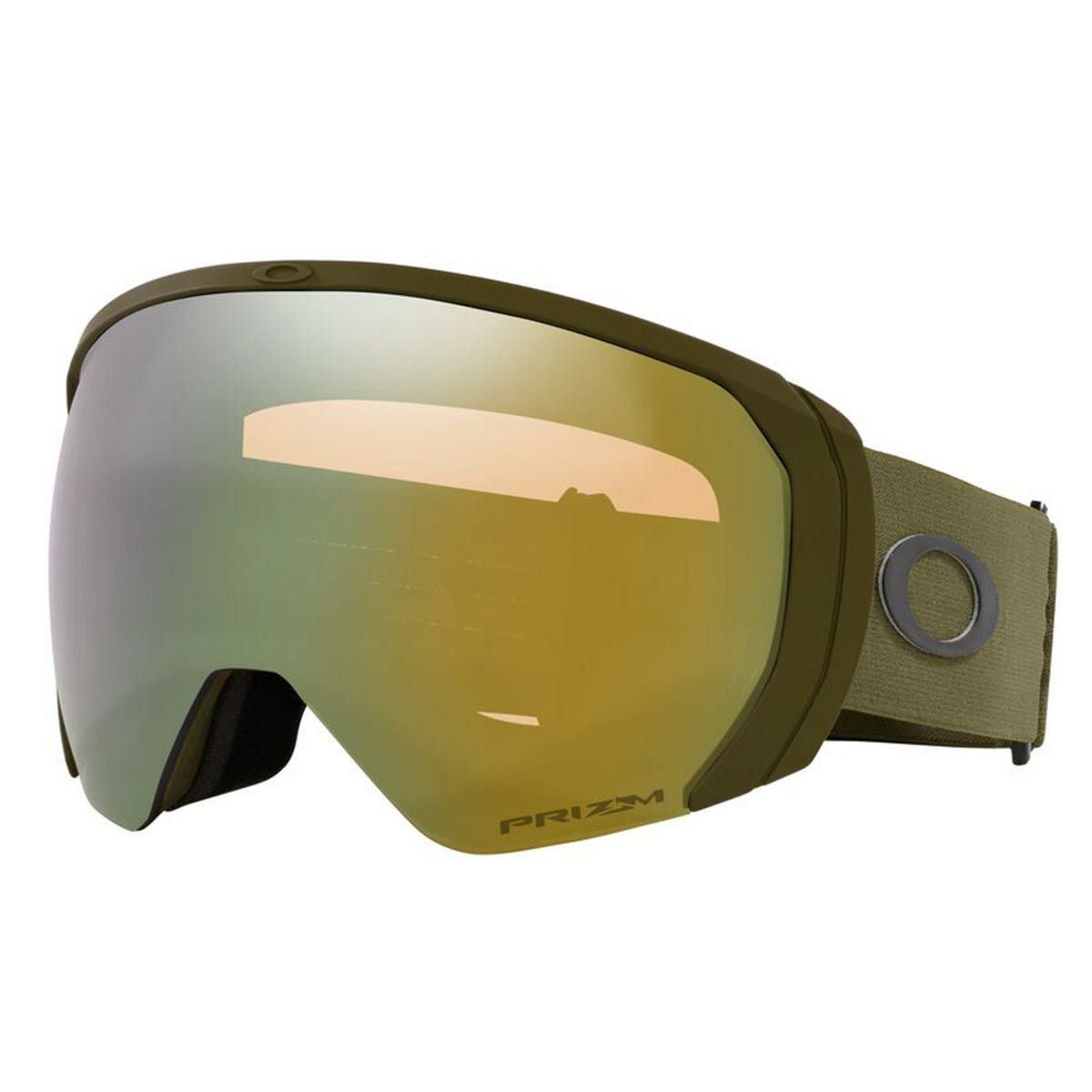 オークリー OAKLEY FLIGHT DECK L フライト デッキ L スキー