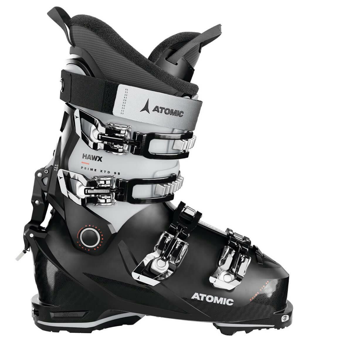 スキーブーツ アトミック HAWX 95 prime w」の人気商品一覧 | 安い商品
