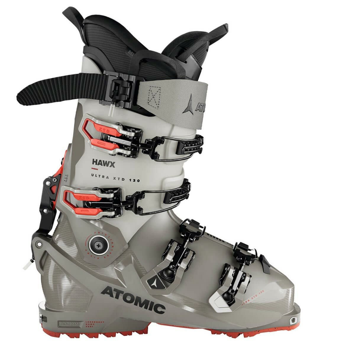 スキーブーツ アトミック HAWX xtd」の人気商品一覧 | 安い商品を通販