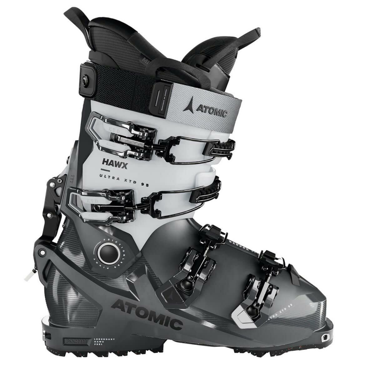 スキーブーツ アトミック ultra hawx」の人気商品一覧 | 安い商品を