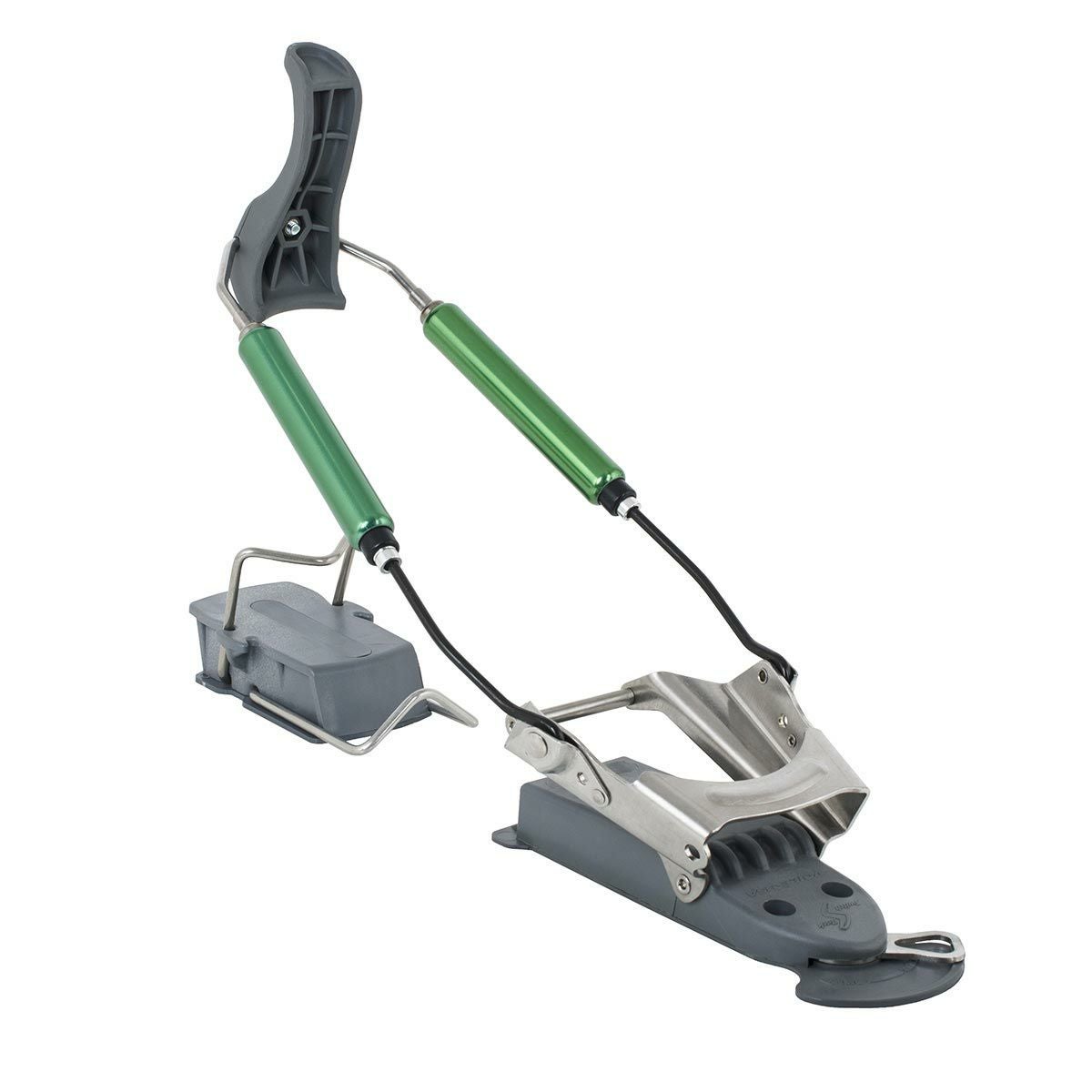 ボレー（VOILE） テレマークビンディング 通販｜【公式】有賀園ゴルフ