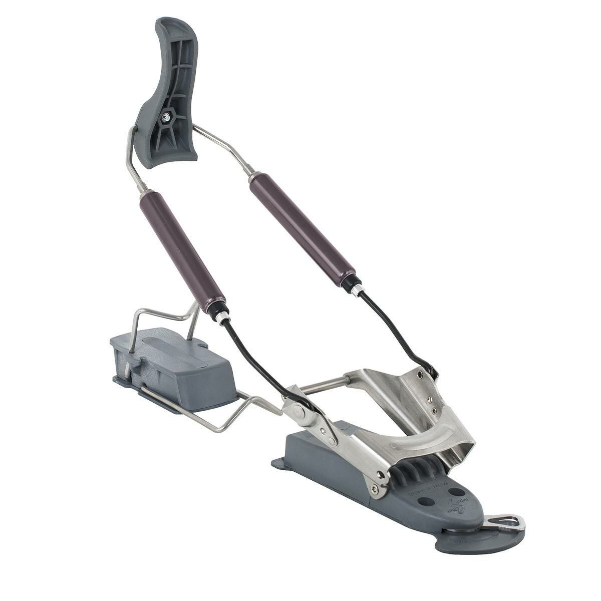 ボレー（VOILE） 通販｜【公式】有賀園ゴルフオンラインAGO