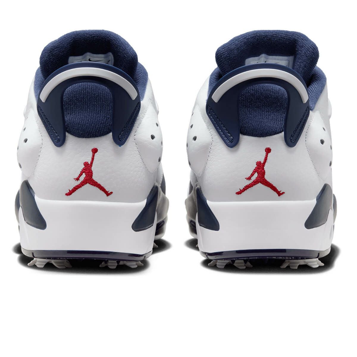 Air Jordan 6 RETRO G エアジョーダン 6 レトロ ゴルフシューズ DV1376