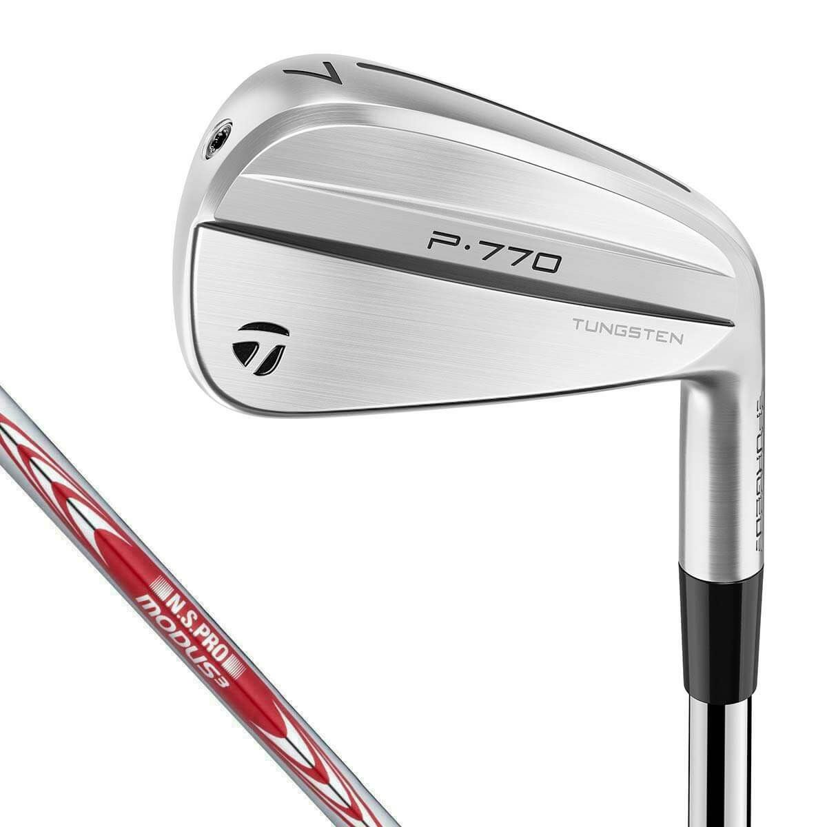 ゴルフ アイアンセット｜【公式】有賀園ゴルフオンラインAGO