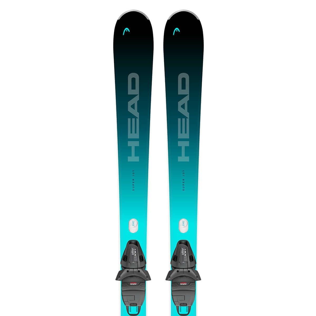 ヘッドスキー 板」の人気商品一覧 | 安い商品を通販サイトから探す