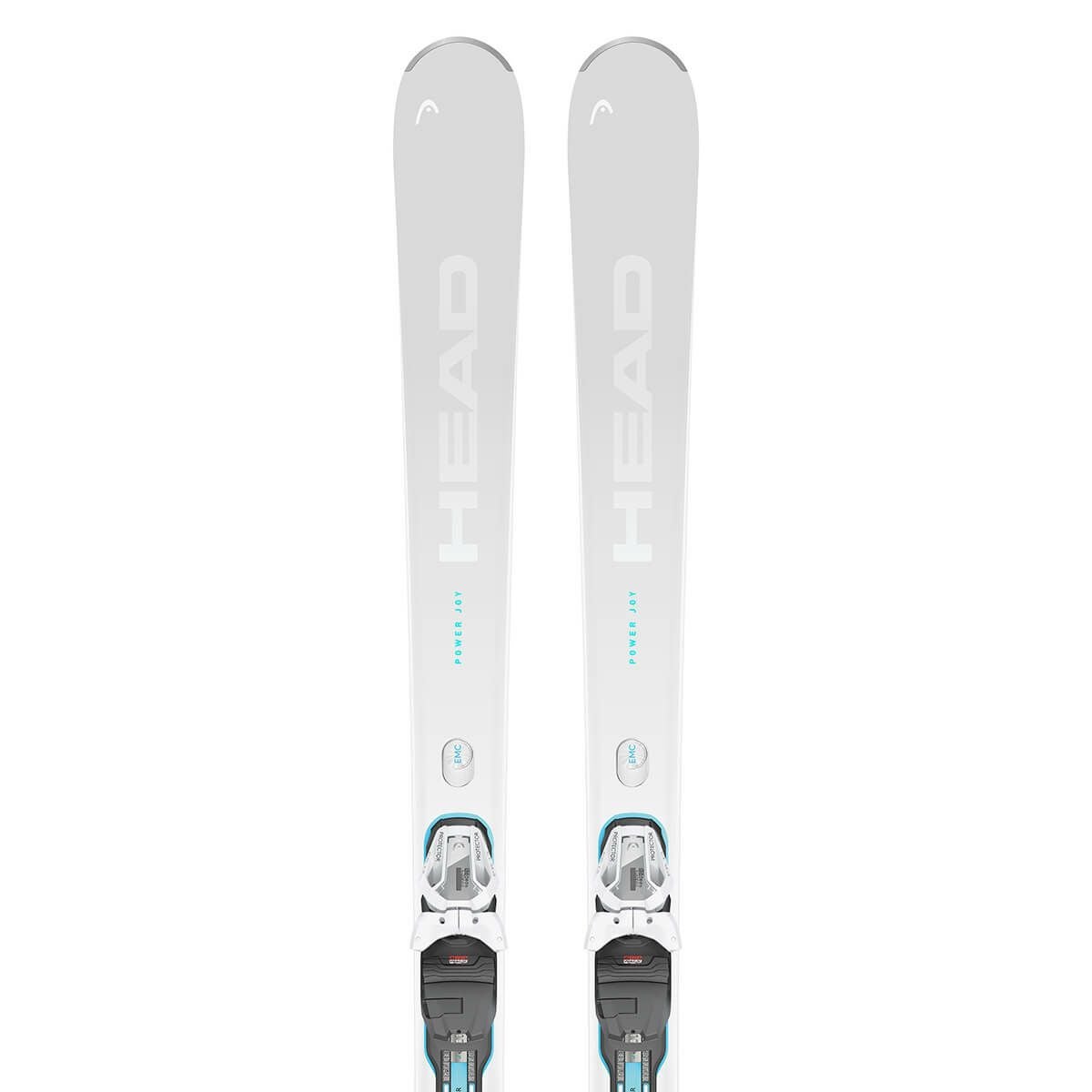 ヘッド 板 スキー joy」の人気商品一覧 | 安い商品を通販サイトから