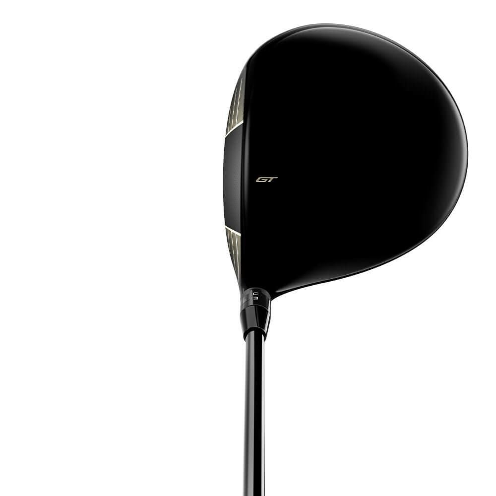 タイトリスト GT1 ドライバー AIR SPEEDER Next Gen 40
