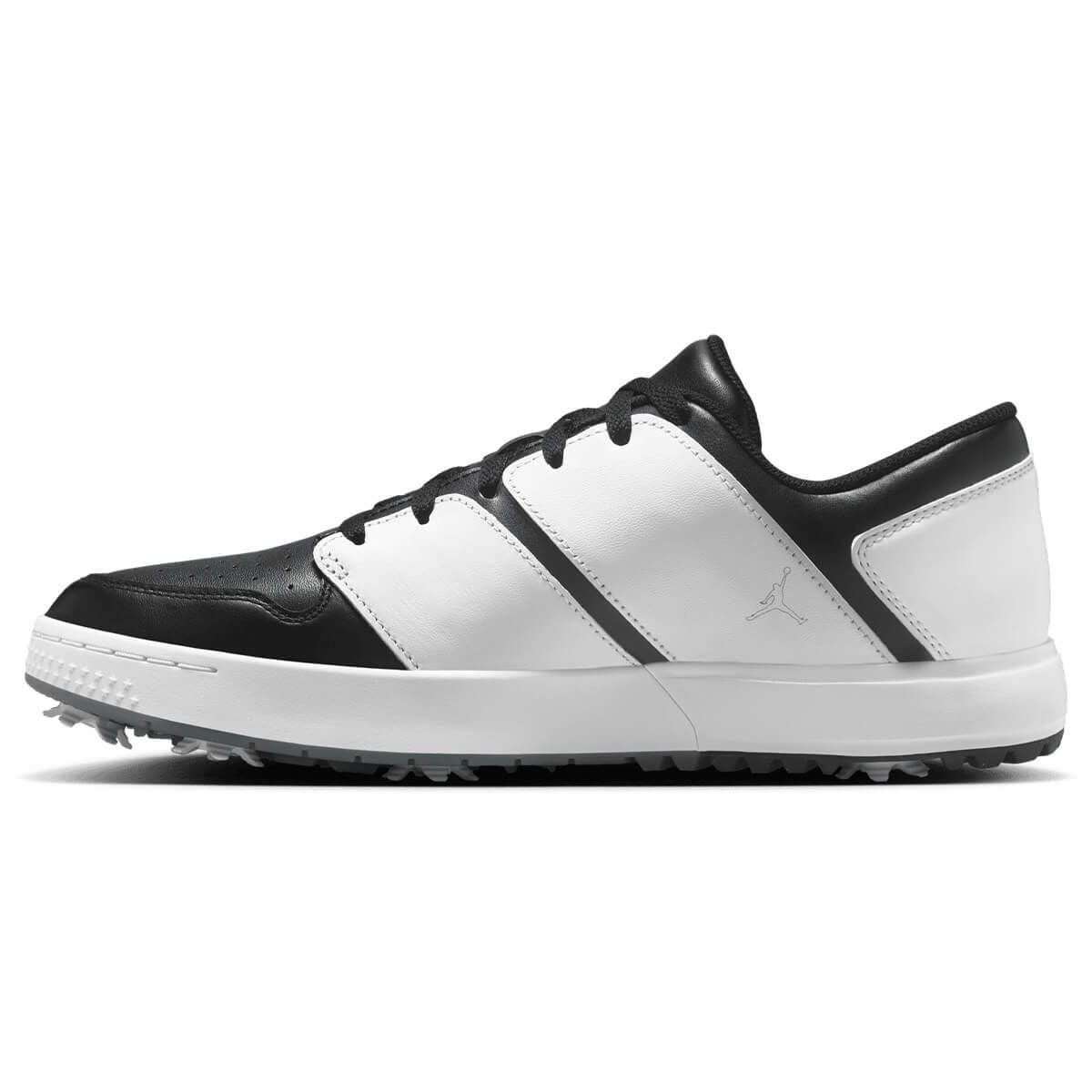 Air Jordan ニューレトロ1 G エアジョーダン ゴルフシューズ FZ4153