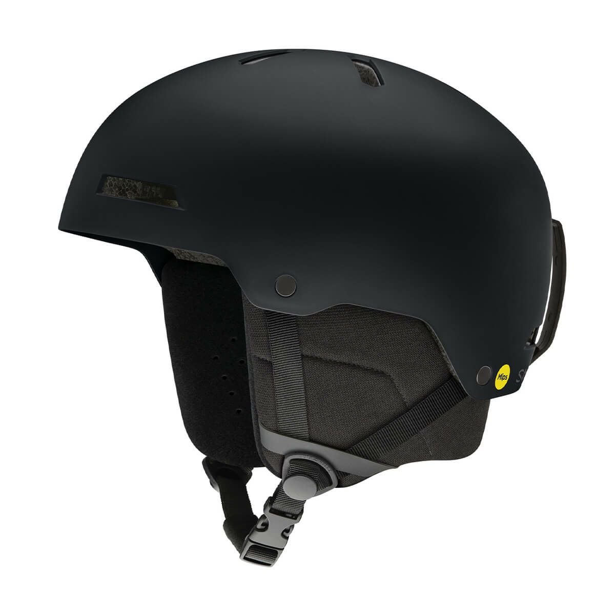 オークリー OAKLEY MOD1 ASIAN FIT - MIPS モッドワン アジアン