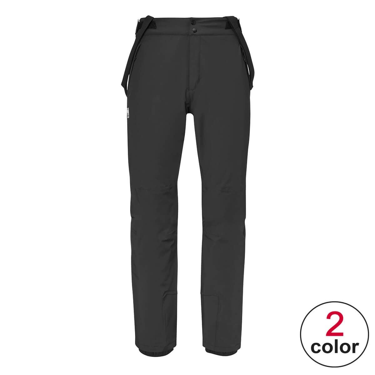 ミレー MILLET スキー スノーボードウェア コスミック ハイブリッド