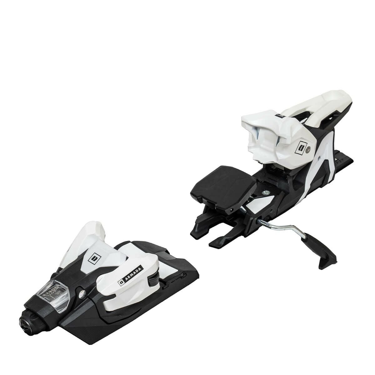 ルック LOOK PIVOT 15 GW ピボット 15 GW GOLD ビンディング 単品 2024