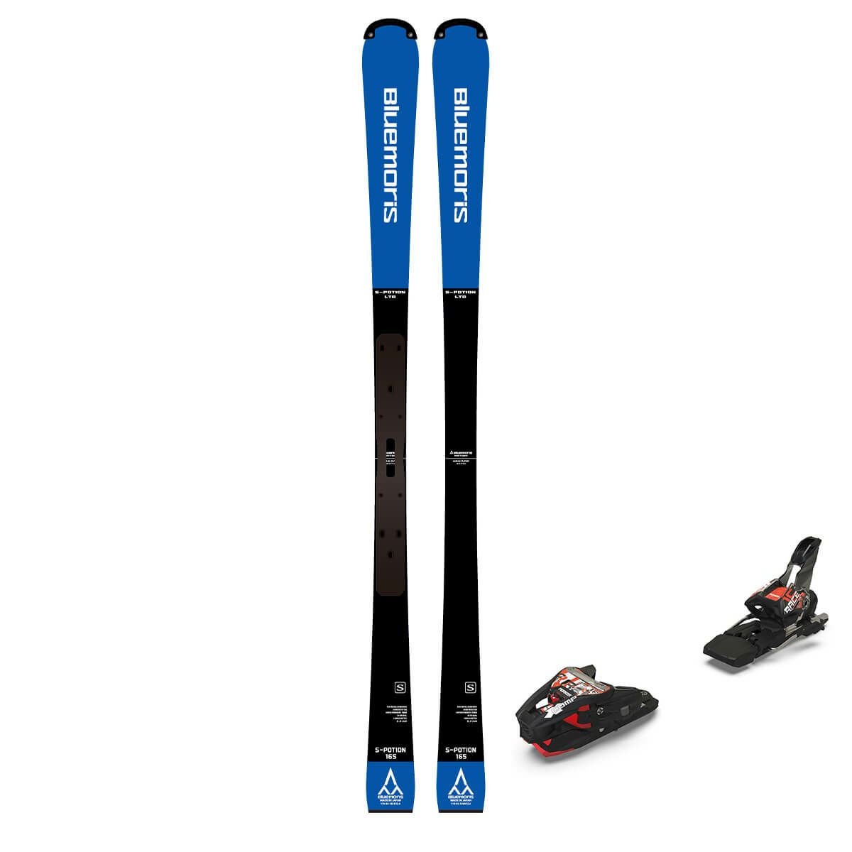 ブルーモリス（BLUEMORIS） 通販｜【公式】有賀園ゴルフオンラインAGO