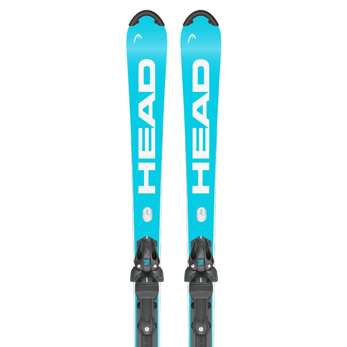 ヘッド HEAD WC SL-REBEL FIS RP / WCR14 SPEEDBLUE＋FREEFLEX ST 14
