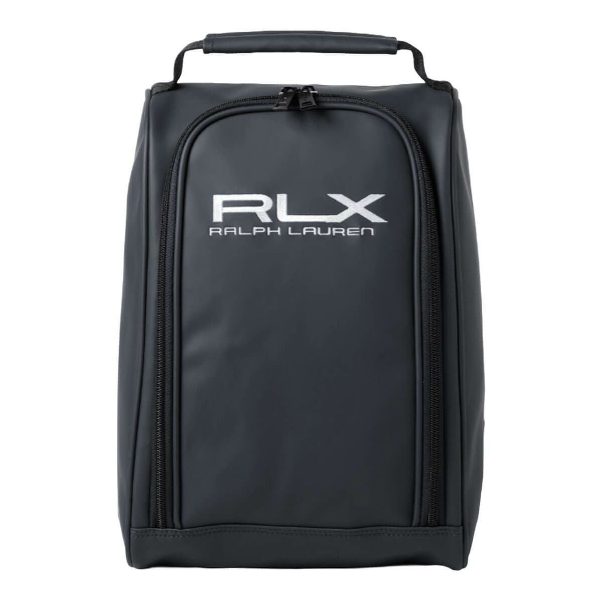 ラルフ ローレン（RALPH LAUREN） シューズケース 通販｜【公式】有賀